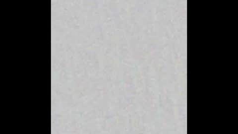 Elyn online show from February 2025 12:48:02 PM