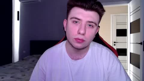 Wolfy online show from March 2026 06:39:02 AM