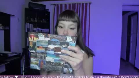 Lau online show from November 2025 02:28:02 AM