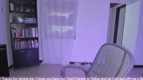 Lau online show from March 2026 02:06:01 AM