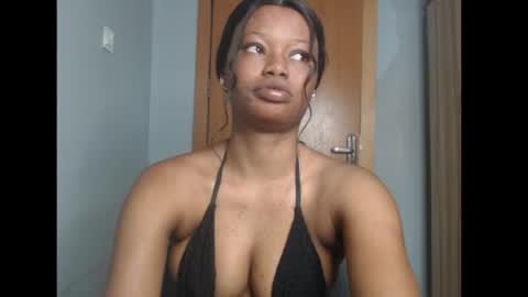 Sonia online show from May 2026 06:41:02 AM