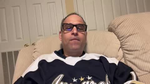 honey_man14 online show from December 2024 11:51:01 PM