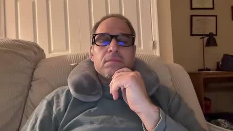 honey_man14 online show from December 2024 11:33:01 AM