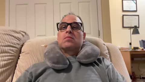 honey_man14 online show from January 2025 02:03:02 AM