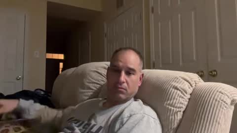 honey_man14 online show from January 2025 04:26:01 AM