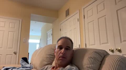 honey_man14 online show from January 2025 07:31:02 PM