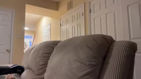 honey_man14 online show from January 2025 12:26:01 PM