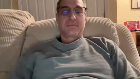 honey_man14 online show from February 2025 04:34:01 AM