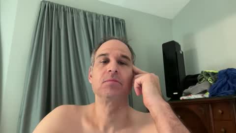 honey_man14 online show from January 2026 05:37:01 PM