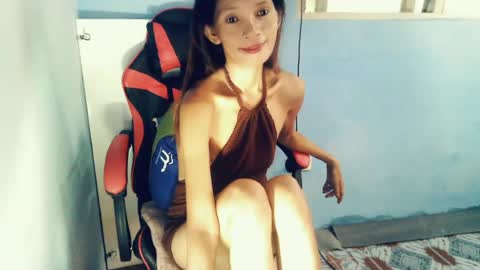 honey_mollyxx online show from June 2026 11:31:02 PM