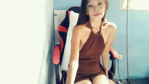 honey_mollyxx online show from July 2026 12:15:02 AM