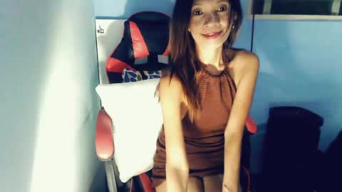 honey_mollyxx online show from August 2026 11:15:02 AM