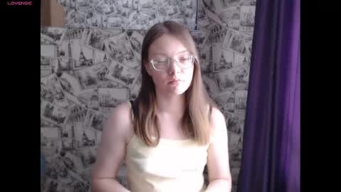 Lina online show from January 2025 10:11:01 AM