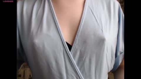 Lina online show from January 2025 08:08:02 AM