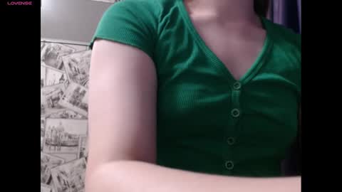 Lina online show from January 2025 11:48:01 AM