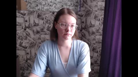 Lina online show from February 2025 08:17:01 AM