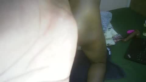 honey_nubia0 online show from November 2025 11:25:01 AM