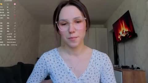 honey_peachy online show from May 2026 07:47:01 AM