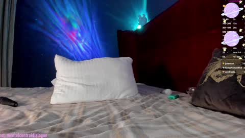 Jexy online show from December 2024 04:29:02 PM