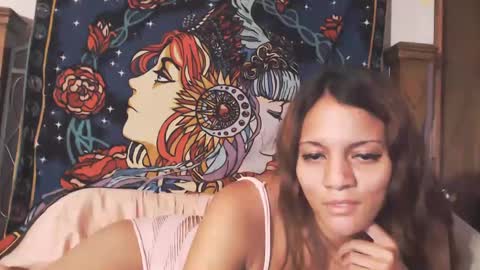 honey_raynes online show from December 2024 04:34:02 AM