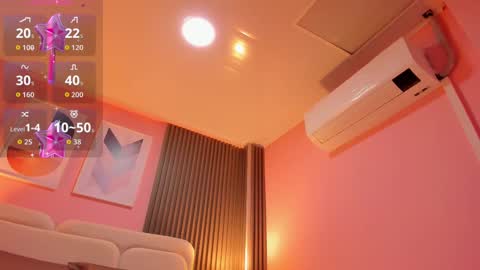 honey_sofii_ online show from September 2025 11:32:02 AM