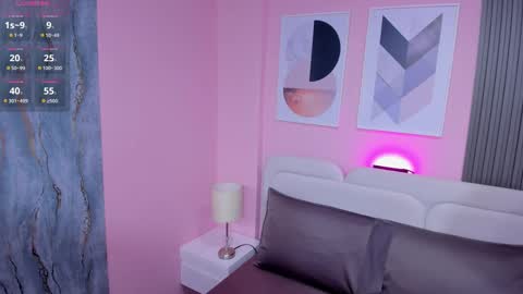 honey_sofii_ online show from September 2025 11:59:02 AM