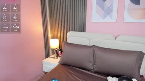 honey_sofii_ online show from November 2025 11:22:01 AM