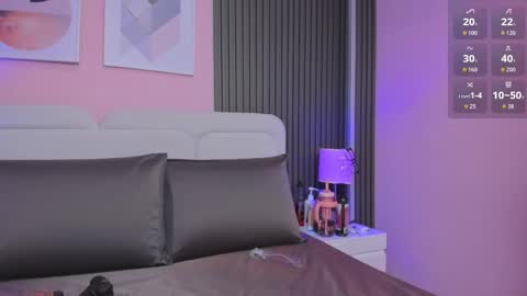 honey_sofii_ online show from February 2026 11:08:02 AM