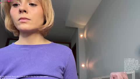 Jenyanew vid how I squirt in forest in bio online show from January 2026 09:47:02 AM