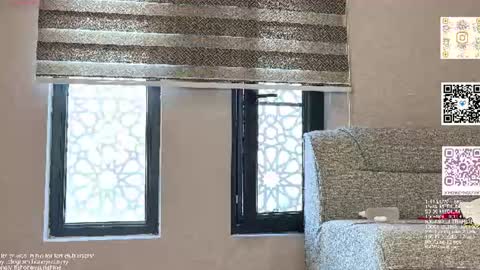 Snapshot of honey_sunshine chatting on June 2026 07:58:02 AM Jenyanew vid how I squirt in forest in bio online show from June 2026 07:58:02 AM