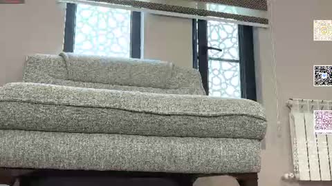 Snapshot of honey_sunshine chatting on June 2026 08:53:01 AM Jenyanew vid how I squirt in forest in bio online show from June 2026 08:53:01 AM