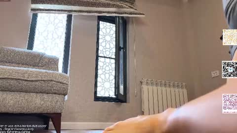 Snapshot of honey_sunshine chatting on July 2026 07:43:01 AM Jenyanew vid how I squirt in forest in bio online show from July 2026 07:43:01 AM