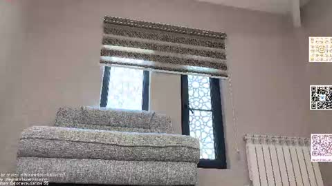Snapshot of honey_sunshine chatting on July 2026 07:22:01 AM Jenyanew vid how I squirt in forest in bio online show from July 2026 07:22:01 AM