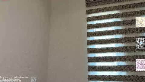 Snapshot of honey_sunshine chatting on July 2026 09:04:02 AM Jenyanew vid how I squirt in forest in bio online show from July 2026 09:04:02 AM