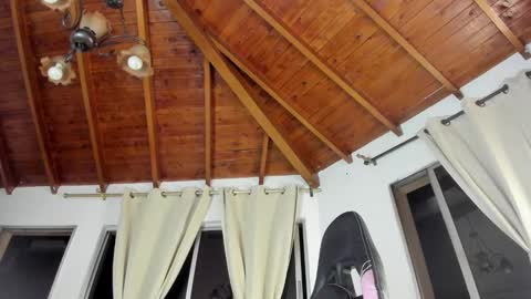 Isabella  online show from January 2026 01:30:01 AM