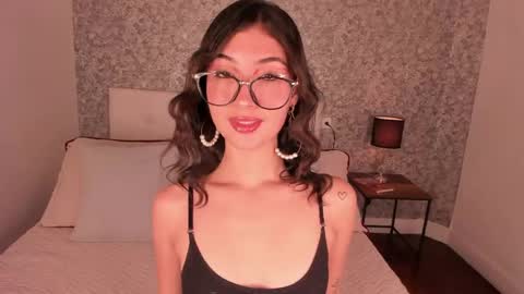 honey_sweet777 online show from May 2026 07:52:02 PM