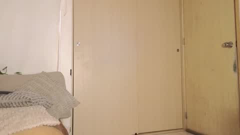 Snapshot of honey_sweet8 chatting on December 2024 08:07:02 PM Honey-Sweett online show from December 2024 08:07:02 PM