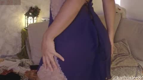 Snapshot of honey_sweet8 chatting on February 2025 05:33:01 PM Honey-Sweett online show from February 2025 05:33:01 PM