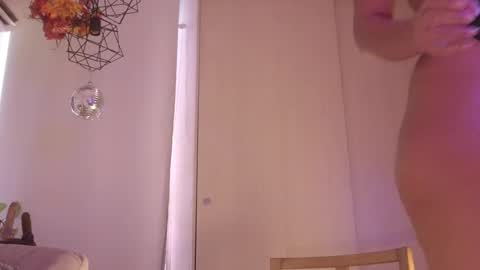 Snapshot of honey_sweet8 chatting on September 2025 03:56:02 PM Honey-Sweett online show from September 2025 03:56:02 PM