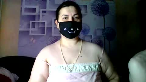 Alexa and Oscar online show from December 2025 05:37:01 AM