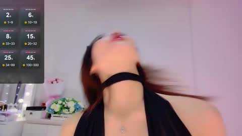 yani  online show from February 2025 09:59:01 PM