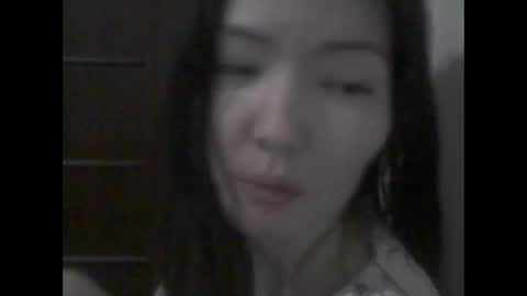 honey_yuzu online show from September 2025 11:32:01 AM