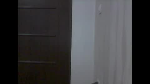 honey_yuzu online show from September 2025 11:33:01 AM