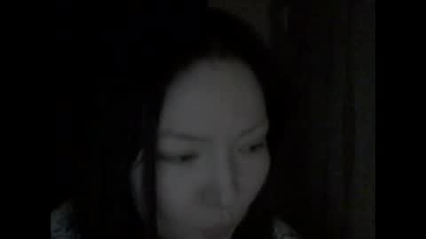 honey_yuzu online show from November 2025 02:40:02 PM