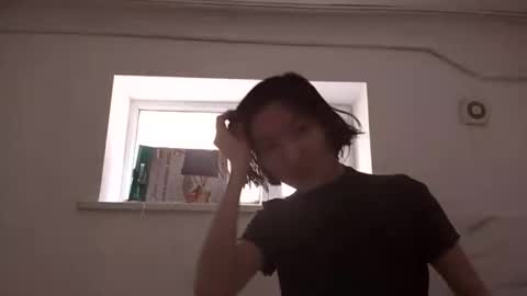 honey_yuzu online show from February 2026 06:56:02 AM