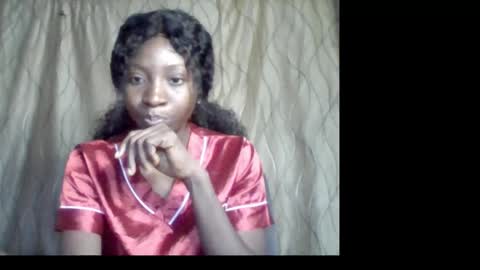 Nicki online show from February 2026 09:11:01 PM