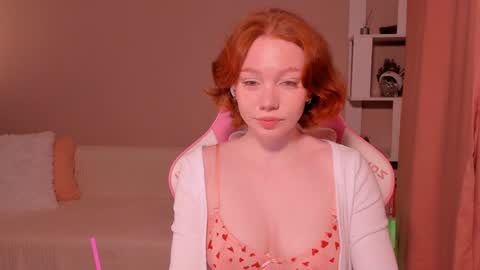 honeyautumn online show from December 2024 12:27:01 AM