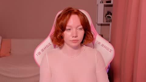 honeyautumn online show from December 2024 03:14:02 AM