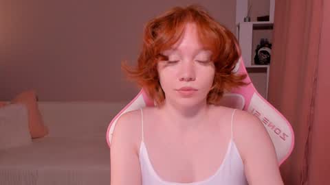 honeyautumn online show from January 2025 12:43:01 AM