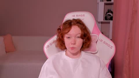 honeyautumn online show from January 2025 03:50:02 AM